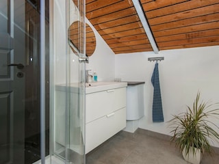 Ferienhaus Ansager  4