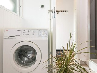 Vakantiehuis Ansager  16