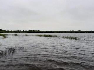 Vakantiehuis Ansager  26