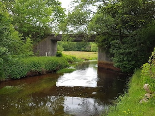 Ferienhaus Ansager  19