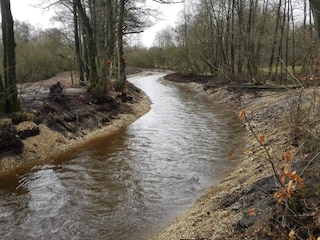 Ferienhaus Ansager  35