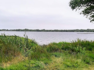 Maison de vacances Ansager  11