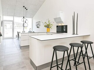 Apartment Søndervig  8
