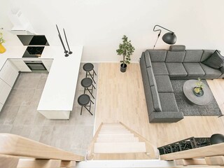 Apartment Søndervig  10