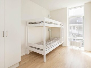 Appartamento Søndervig  7