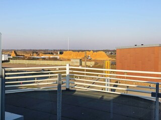 Appartement Søndervig  14