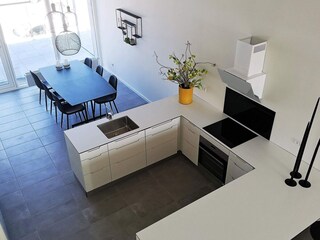 Apartment Søndervig  27