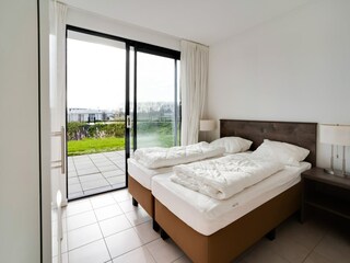 Holiday house Biddinghuizen Features 20