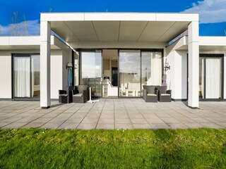 Vakantiehuis Biddinghuizen Kenmerken 20