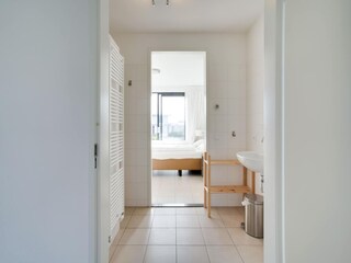 Ferienhaus Biddinghuizen Ausstattung 21