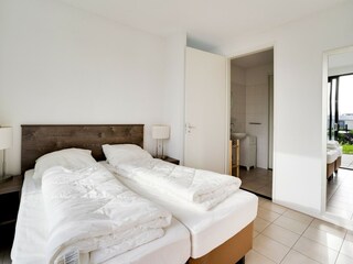 Vakantiehuis Biddinghuizen Kenmerken 33
