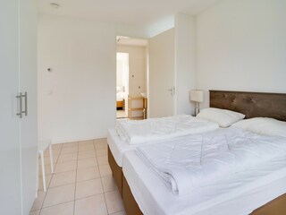 Vakantiehuis Biddinghuizen Kenmerken 23