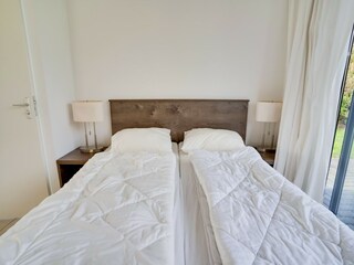 Casa per le vacanze Biddinghuizen Caratteristiche 12