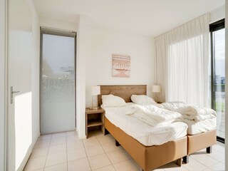 Ferienhaus Biddinghuizen Ausstattung 24