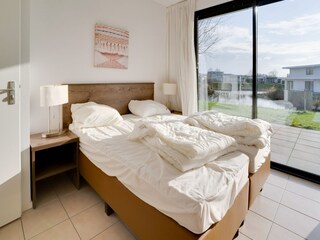 Vakantiehuis Biddinghuizen Kenmerken 35