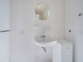 Vakantiehuis Biddinghuizen Kenmerken 15