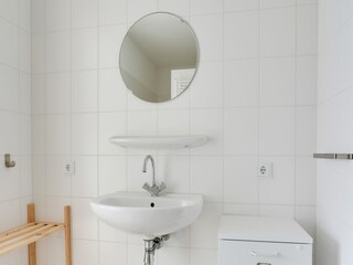 Vakantiehuis Biddinghuizen Kenmerken 13