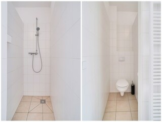 Ferienhaus Biddinghuizen Ausstattung 27