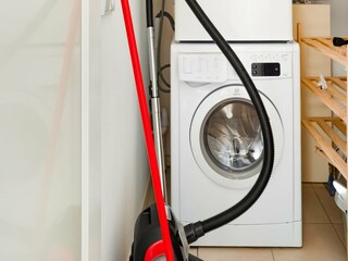 Casa per le vacanze Biddinghuizen  46