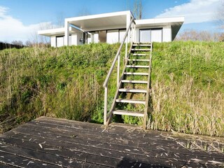 Casa per le vacanze Biddinghuizen Ambiente 40