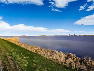Casa per le vacanze Biddinghuizen Ambiente 44