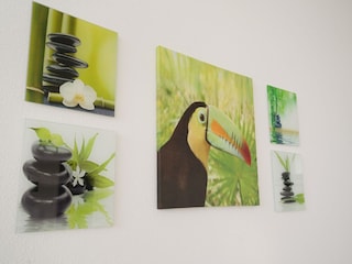 Holiday house Biddinghuizen  47