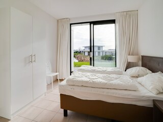 Vakantiehuis Biddinghuizen Kenmerken 30