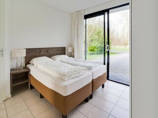 Vakantiehuis Biddinghuizen Kenmerken 31