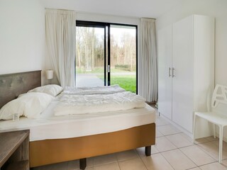 Ferienhaus Biddinghuizen Ausstattung 33