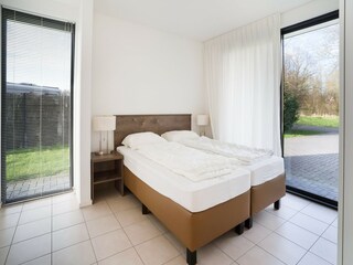 Ferienhaus Biddinghuizen Ausstattung 36