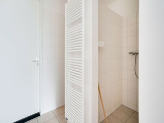 Maison de vacances Biddinghuizen Équipement 37