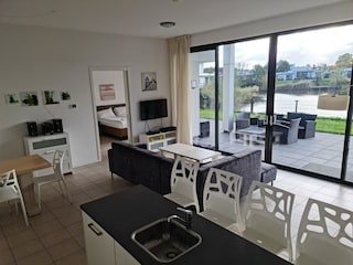 Casa per le vacanze Biddinghuizen Caratteristiche 35