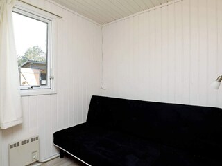 Holiday house Vejers Strand  19