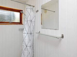 Ferienhaus Vejers Strand  11