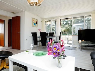 Holiday house Vejers Strand  7