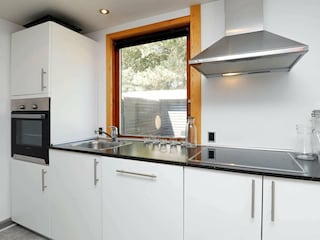 Holiday house Vejers Strand  9