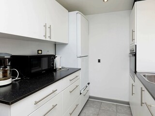 Casa per le vacanze Vejers Strand  5