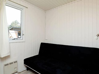 Vakantiehuis Vejers Strand  7