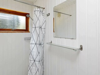 Vakantiehuis Vejers Strand  8