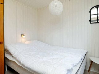 Vakantiehuis Vejers Strand  2