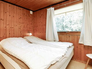 Vakantiehuis Vejers Strand  26