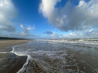 Vakantiehuis Vejers Strand  8