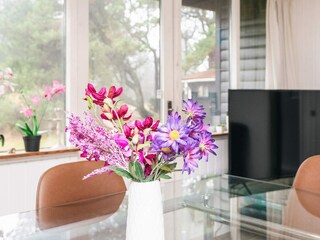 Holiday house Vejers Strand  19