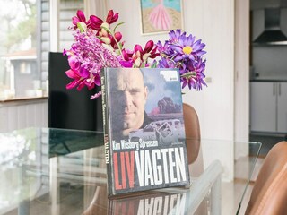 Maison de vacances Vejers Strand  36
