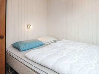 Holiday house Vejers Strand  27
