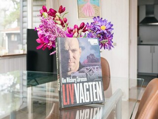 Vakantiehuis Vejers Strand  15