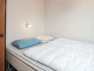 Ferienhaus Vejers Strand  14