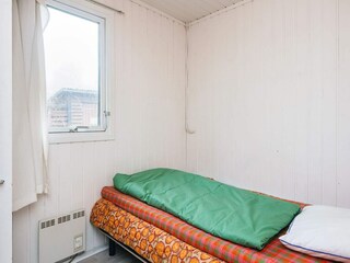 Maison de vacances Vejers Strand  16