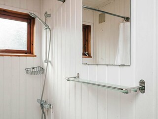 Vakantiehuis Vejers Strand  21