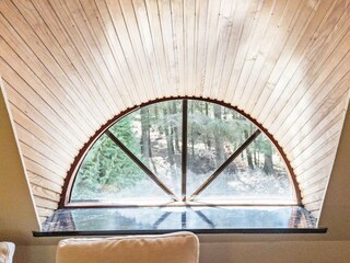 Casa per le vacanze Blåvand  6